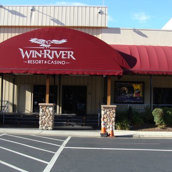 Windriver casino redding california cardrooms gambling guide online online poker room