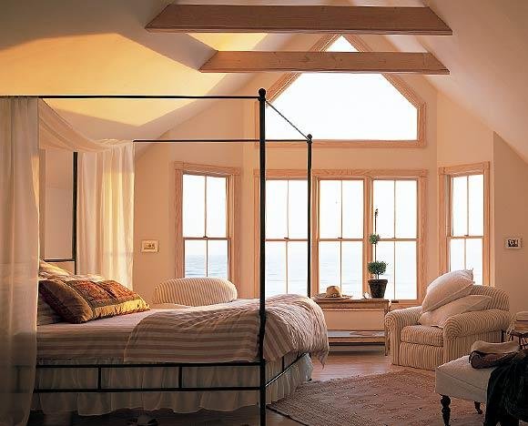 image of business Oxbowindo