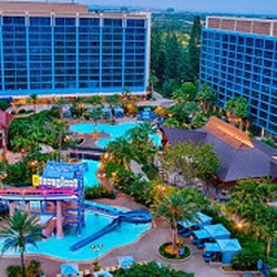 Disneyland Resort Area 595 Photos 169 Reviews Hotels 1313 Photo Of Disneyland Resort Area Anaheim Ca United States