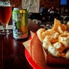 Old Faithful Bar & BBQ