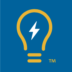 Mr. Electric of Edmonton