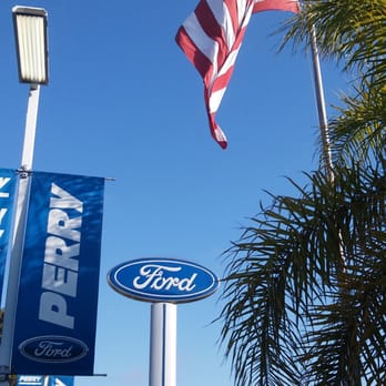 National City Mile Of Cars Dealerships National City Mile Of Cars Dealerships
