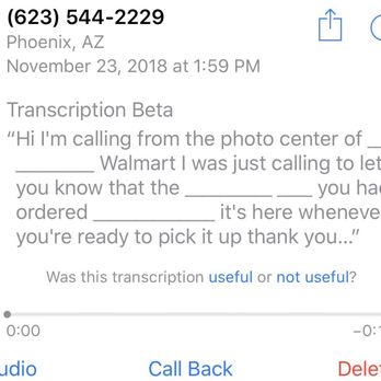 Walmart Call In Number >> Walmart Photo Center 2019 All You Need To Know Before You Walmart Call In Number >> Walmart Photo Center 2019 All You Need To Know Before You