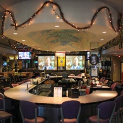 Jonathon S Lounge Lounges 16 Rockingham Rd Windham Nh Photo Of Jonathon S Lounge Windham Nh United States
