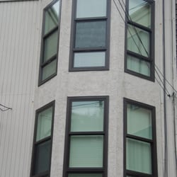 Bay Area Window Pros 90 Photos 22 Reviews Windows Installation Photo Of Bay Area Window Pros San Francisco Ca United States