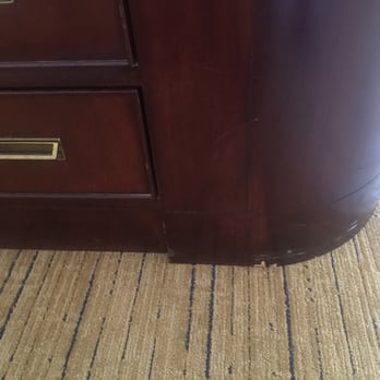 Radisson Hotel Chandler Closed 23 Photos 43 Reviews Hotels Photo Of Radisson Hotel Chandler Az United States Scratched Up