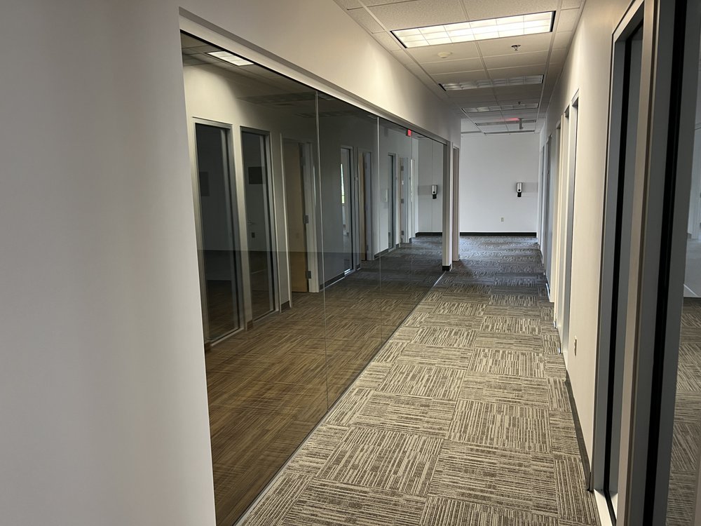 image of business AP Works