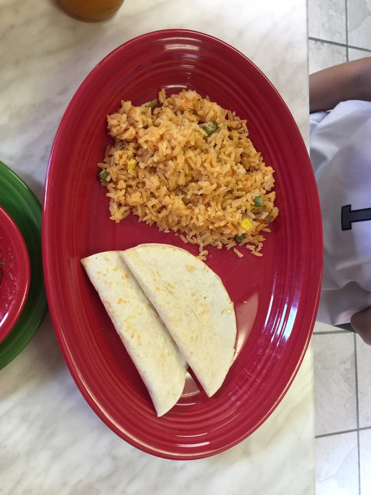 Mexican Restaurant And Windermere Mexican Restaurant And Windermere