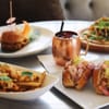 Matthew's Restaurant