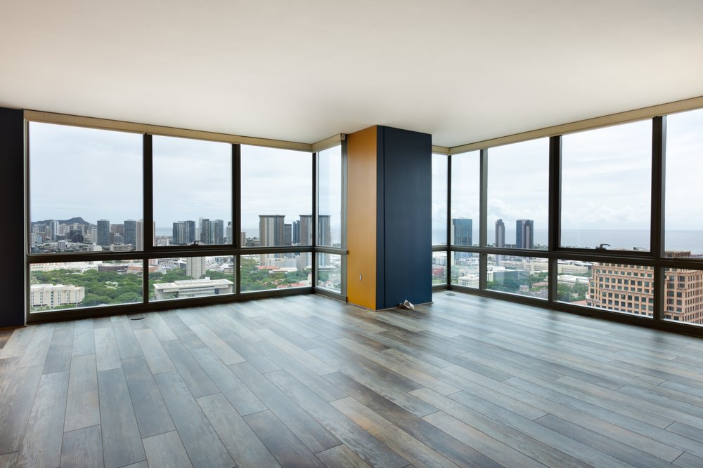 image of business Abbey Carpet & Floor 