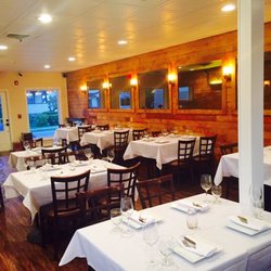 Restaurants Near Little Falls Nj Best Little Falls Nj United States Cadocia Restaurant Order Food Online 144 Photos 61