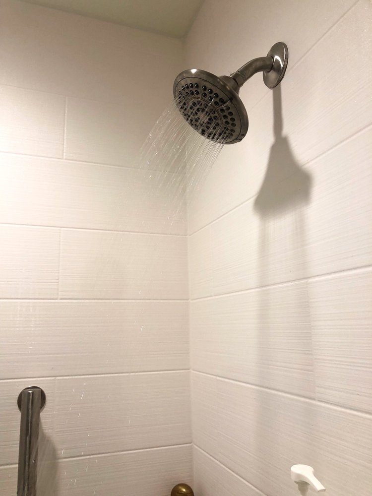 Home2 Suites by Hilton Abilene