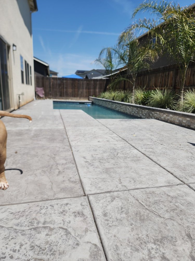 Sierra Pool Care