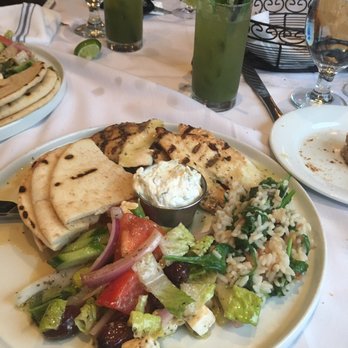 Black Fig Greek Kitchen Menu Black Fig Greek Kitchen Menu