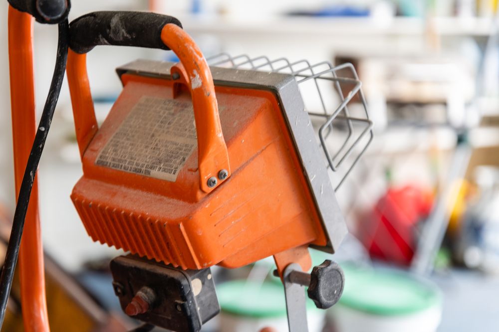 image of business The Wright One