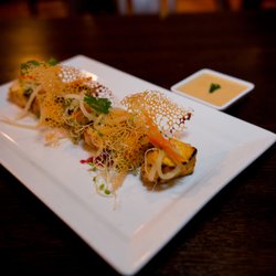 Best Vegan Restaurants In Roanoke Va Last Updated December 2018 20 Taaza Indian Cuisine