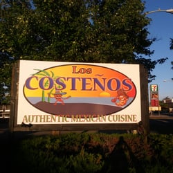 Corning Ca Restaurants Best Los Costeños Restaurant 56 Photos 23 Reviews Seafood 1510
