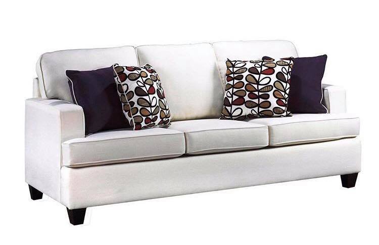 Craftmans Furniture