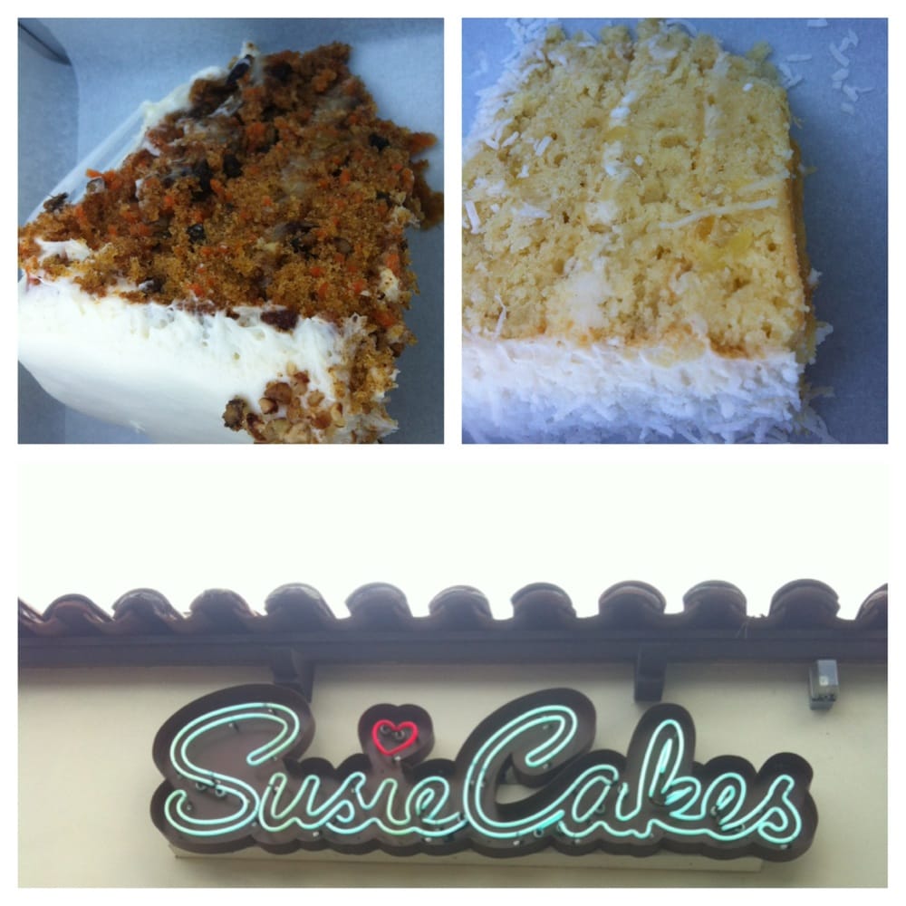 Carrot Cake Manhattan Beach Carrot Cake Manhattan Beach