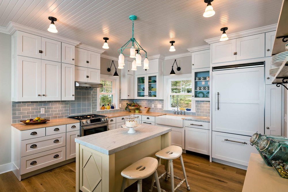 image of business Home Craft