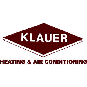 image of business Klauer Heating and Air Conditioning