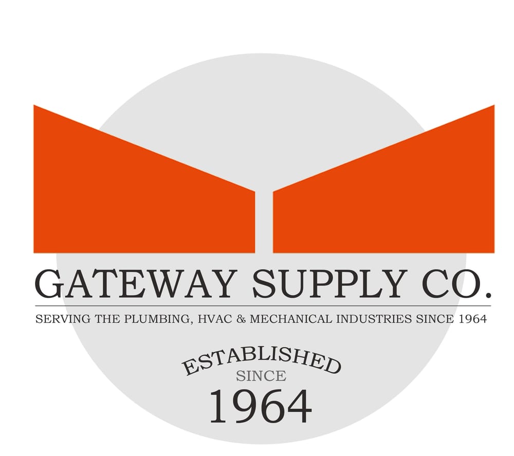 image of business Gateway Supply