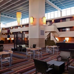 The Inn At Opryland A Lord Hotel 48 Photos 97 Reviews Photo Of The Inn At Opryland A Lord Hotel Nashville Tn United