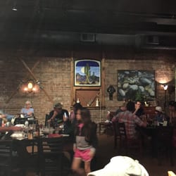 DownHill Grill - 18 Photos & 54 Reviews - Barbeque - 74 Main St