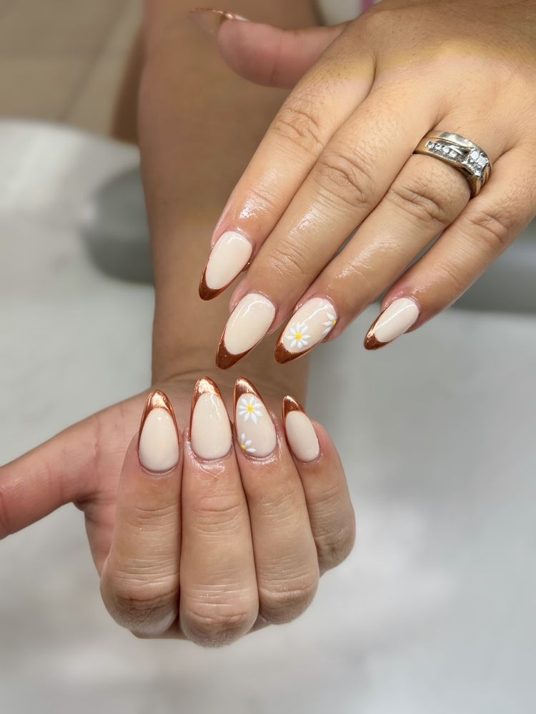 Nail Works