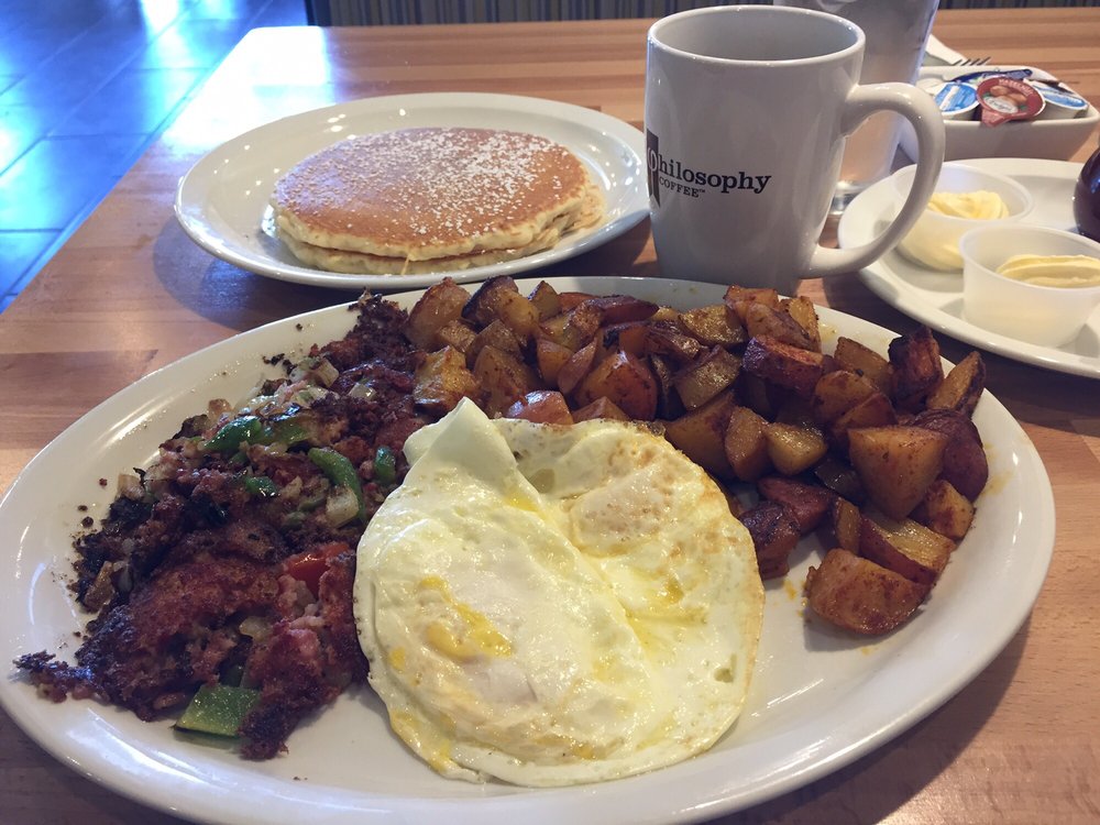 Breakfast Restaurants Near Mount Prospect Il Breakfast Restaurants Near Mount Prospect Il