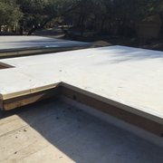 Roland S Roofing 10 Photos 25 Reviews 6735 Low Bid An Roofing