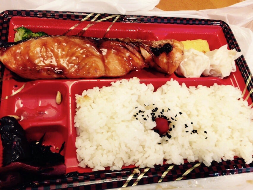 Dainobu 123 Photos & 100 Reviews Grocery 36 W 56th St, Midtown West, New York, NY Phone