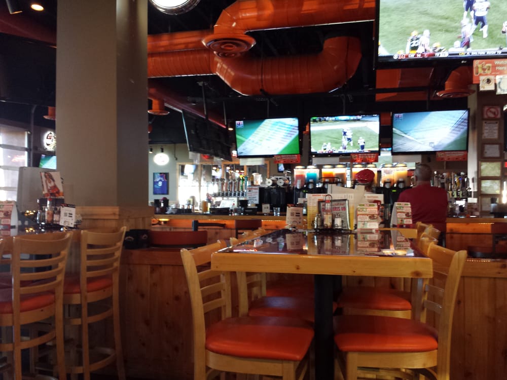 Indian Bend Restaurants Scottsdale Indian Bend Restaurants Scottsdale