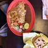 Paseo San Miguel Restaurant