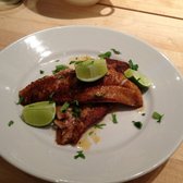 Sur La Table Cooking Class 74 Photos 51 Reviews