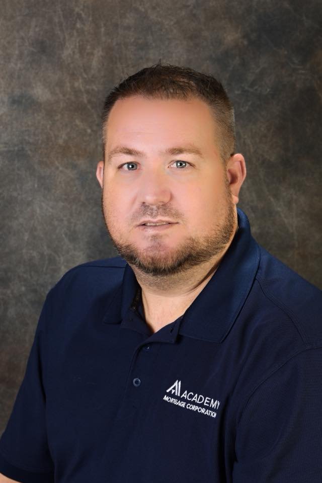 Branden Bates - HomeTown Lenders