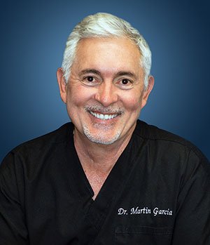 image of business South Flores Family Dental