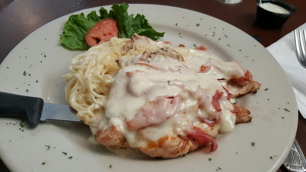 Olivia’s In the Village 16 Photos & 47 Reviews Italian 6597 Main