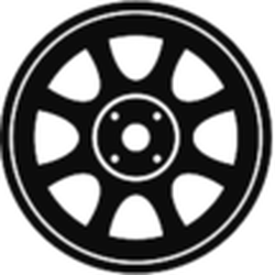 Carlisle Auto Salvage >> Lebarron S Auto Salvage 16 Photos Auto Parts Supplies 305 Carlisle Auto Salvage >> Lebarron S Auto Salvage 16 Photos Auto Parts Supplies 305