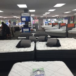 Mattress King Clearance Center Mattresses 3024 University Dr Photo Of Mattress King Clearance Center Huntsville Al United States