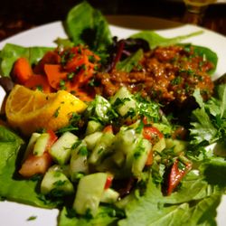 Marrakesh Costa Mesa 771 Photos 512 Reviews Moroccan 1976 Photo Of Marrakesh Costa Mesa Ca United States