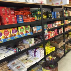 Indian Smoke Shop >> Power Smoke Shop Indian Grocery Vape Shops 408 E Main St Indian Smoke Shop >> Power Smoke Shop Indian Grocery Vape Shops 408 E Main St
