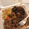 Rite Spice Caribbean