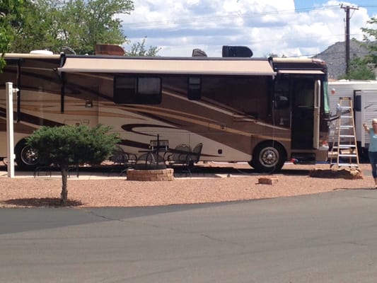 La Mesa Rv Albuquerque >> La Mesa Rv 401 Cordero Mesa Dr Nw Albuquerque Nm Rv Dealers Mapquest La Mesa Rv Albuquerque >> La Mesa Rv 401 Cordero Mesa Dr Nw Albuquerque Nm Rv Dealers Mapquest