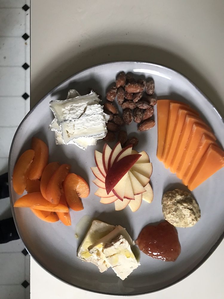 Spikes Phillys & More