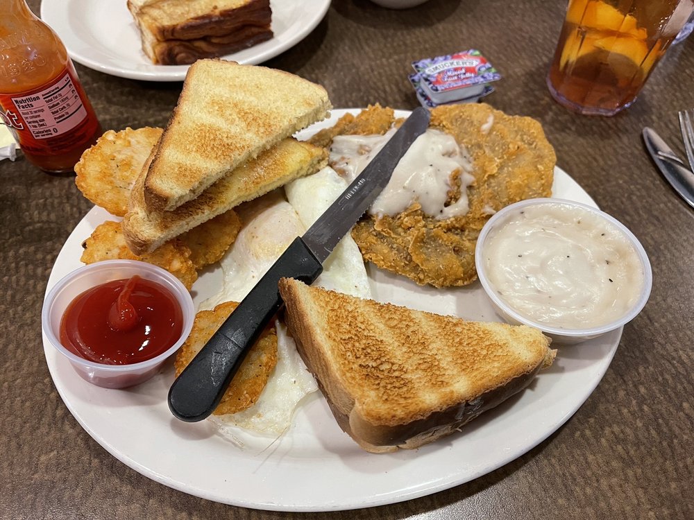 Eat'n Park