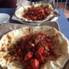 Village Tandoori