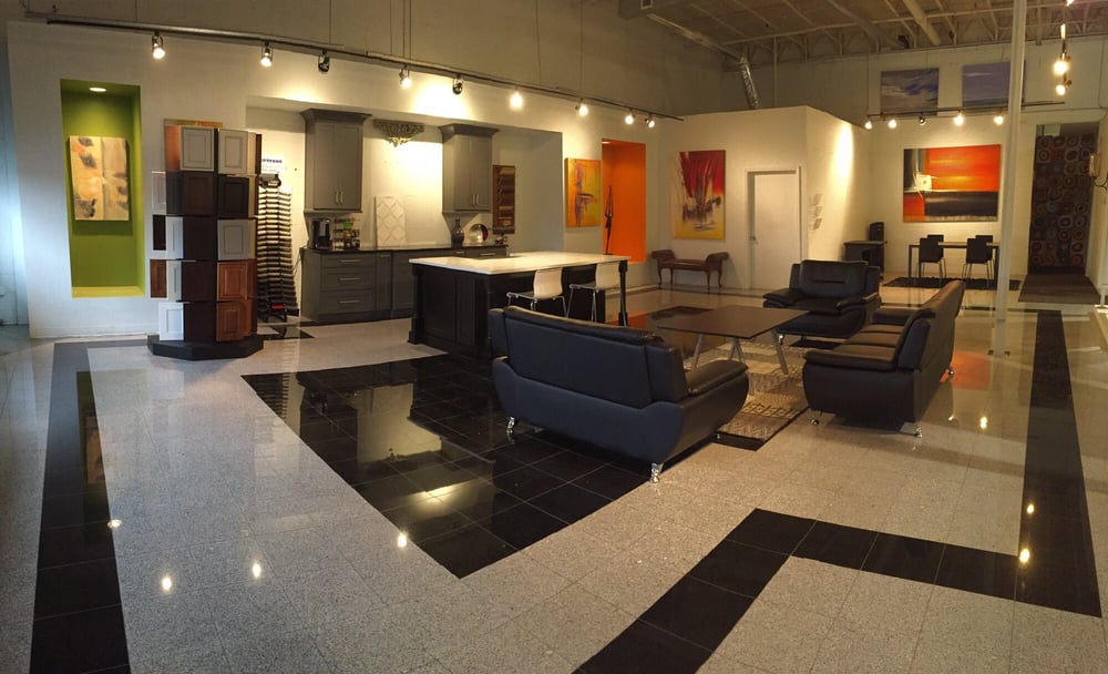 image of business Marmoluna