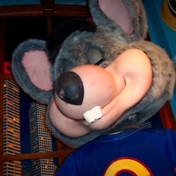 chuck e cheese lafayette chuck e cheese lafayette