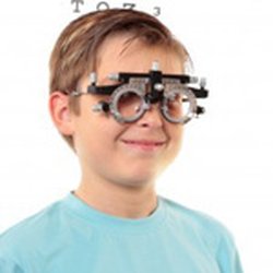 visibly better eye care optometrists 680 s rand rd lake zurich eye works lake zurich